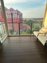 Thomson Impressions (D20), Apartment #566421961